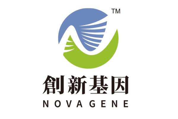 文登分部 创新基因诊断实验室